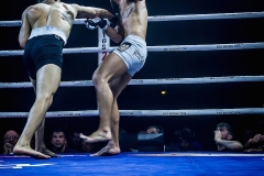 Boudegzdam-vs-Margarian-26
