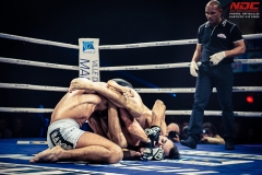 Boudegzdam-vs-Margarian-28