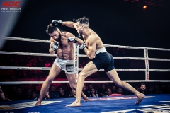 Boudegzdam-vs-Margarian-29