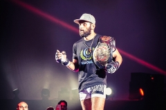 Boudegzdam-vs-Margarian-3