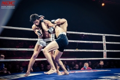 Boudegzdam-vs-Margarian-30