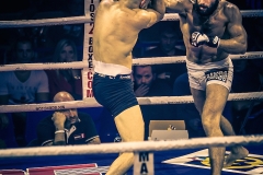 Boudegzdam-vs-Margarian-31