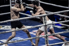 Boudegzdam-vs-Margarian-32