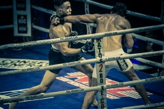 Boudegzdam-vs-Margarian-33