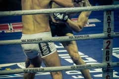 Boudegzdam-vs-Margarian-34