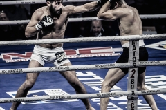 Boudegzdam-vs-Margarian-35