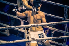 Boudegzdam-vs-Margarian-36