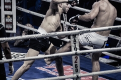 Boudegzdam-vs-Margarian-37