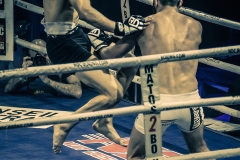 Boudegzdam-vs-Margarian-38