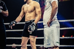 Boudegzdam-vs-Margarian-39