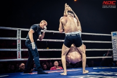 Boudegzdam-vs-Margarian-40