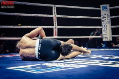Boudegzdam-vs-Margarian-41