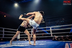 Boudegzdam-vs-Margarian-42