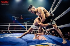 Boudegzdam-vs-Margarian-43