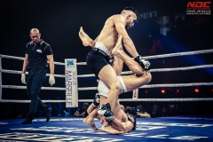 Boudegzdam-vs-Margarian-44