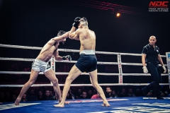 Boudegzdam-vs-Margarian-45