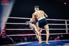 Boudegzdam-vs-Margarian-47