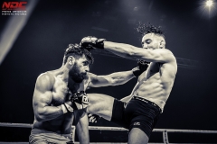 Boudegzdam-vs-Margarian-48