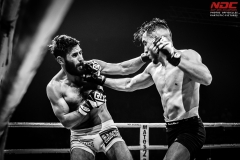 Boudegzdam-vs-Margarian-49