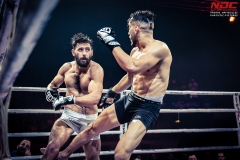 Boudegzdam-vs-Margarian-50
