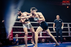 Boudegzdam-vs-Margarian-51