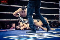 Boudegzdam-vs-Margarian-52