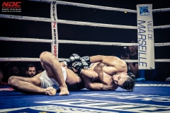 Boudegzdam-vs-Margarian-53