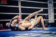Boudegzdam-vs-Margarian-54