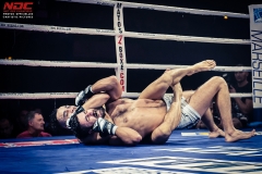 Boudegzdam-vs-Margarian-55