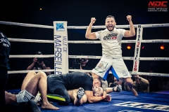 Boudegzdam-vs-Margarian-56