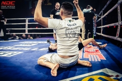 Boudegzdam-vs-Margarian-57