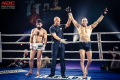 Boudegzdam-vs-Margarian-58