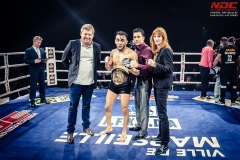 Boudegzdam-vs-Margarian-59