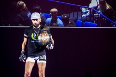 Boudegzdam-vs-Margarian-6