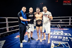 Boudegzdam-vs-Margarian-60