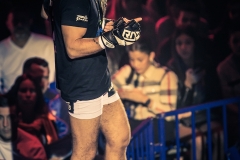 Boudegzdam-vs-Margarian-9