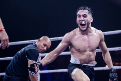 boudegzdame-margarian