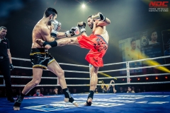Castagna-vs-Drai-17