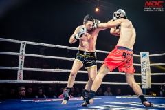 Castagna-vs-Drai-18