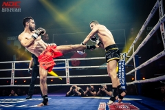 Castagna-vs-Drai-19