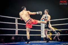 Castagna-vs-Drai-20