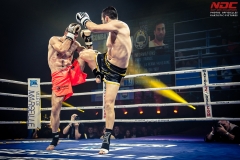 Castagna-vs-Drai-21