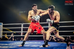 Castagna-vs-Drai-22