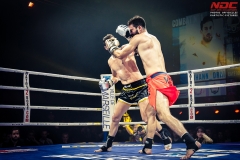 Castagna-vs-Drai-23