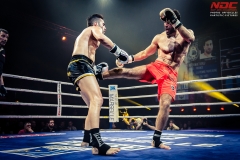 Castagna-vs-Drai-24