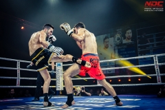 Castagna-vs-Drai-25