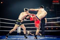 Castagna-vs-Drai-38