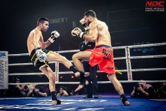 Castagna-vs-Drai-39