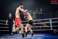Castagna-vs-Drai-40