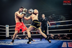 Castagna-vs-Drai-41